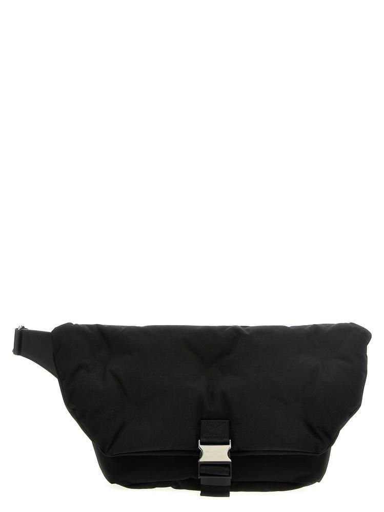 ☆関税送料込☆ Maison Margiela Glam sport ショルダーバッグ