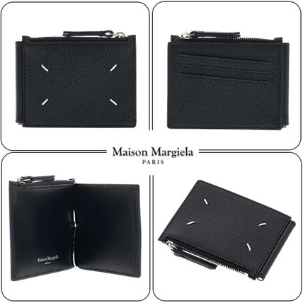 中古・古着通販】Maison Margiela (メゾンマルジェラ