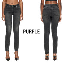 PURPLE BRAND(パープルブランド) - 海外通販のBUYMA