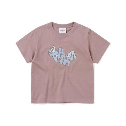 thisisneverthat(ディスイズネバーザット) Tシャツ・カットソー