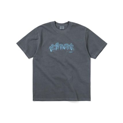 thisisneverthat(ディスイズネバーザット) Tシャツ・カットソー