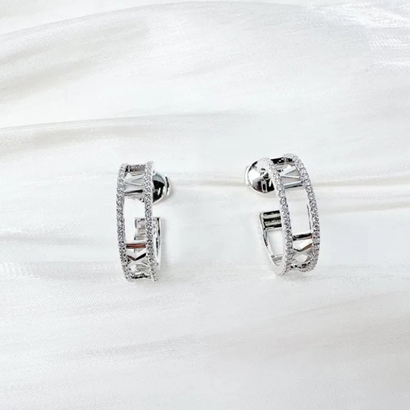 Tiffany & Co \