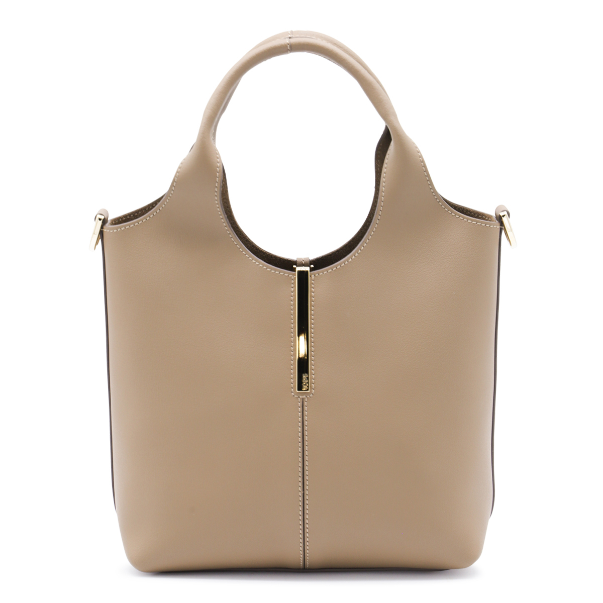 ★関税込み★ TOD'S Top Handle Bag