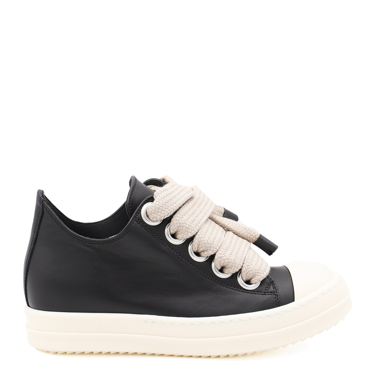 ★関税込み★ Rick Owens Sneaker