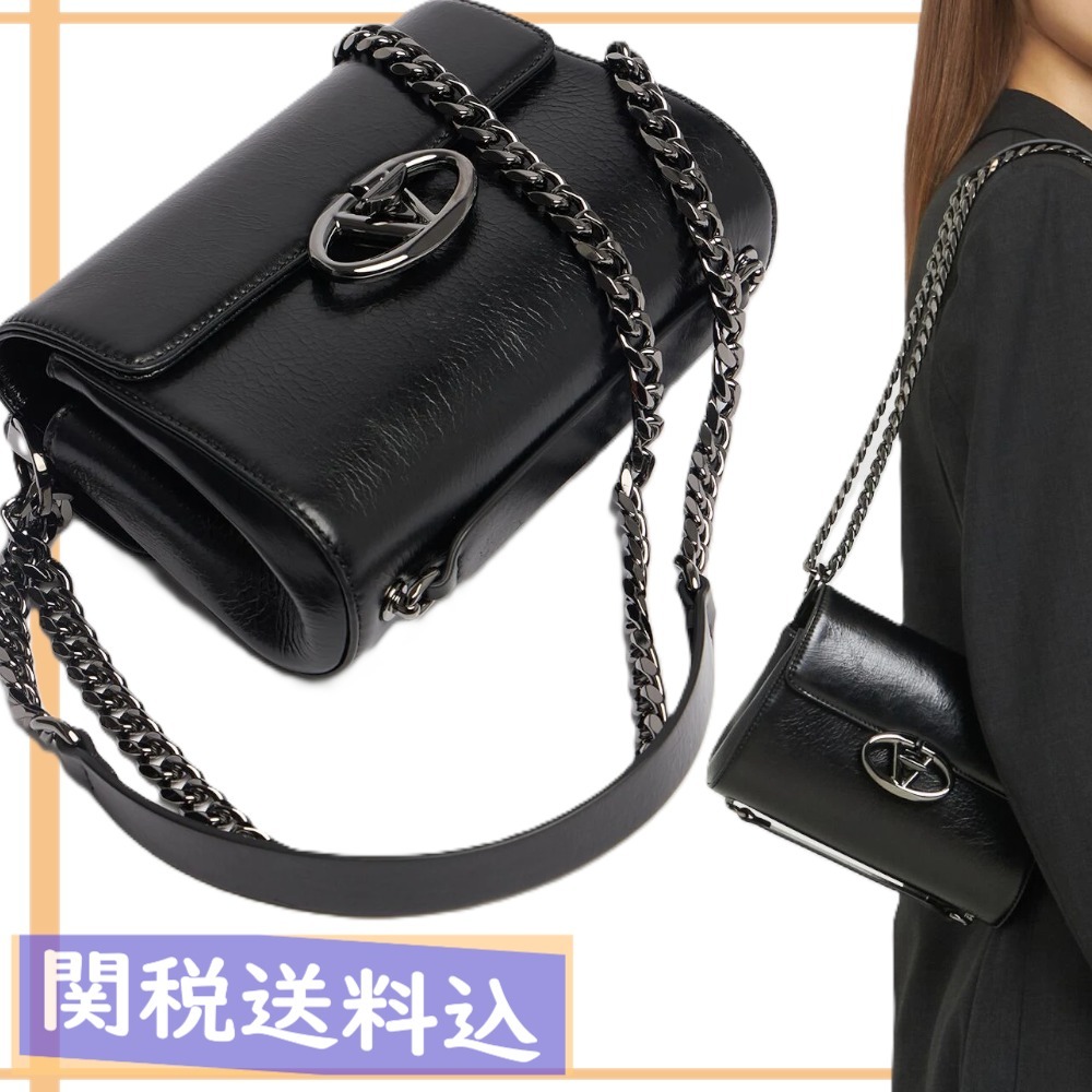送料関税込【Valentino】バッグ