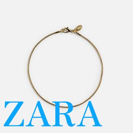 ★ドイツ発*ZARA*新作*メタリックスフィアビーズネックレス/GS★ テクスチャードビーズネックレス - シルバー | ZARA Japan / 日本