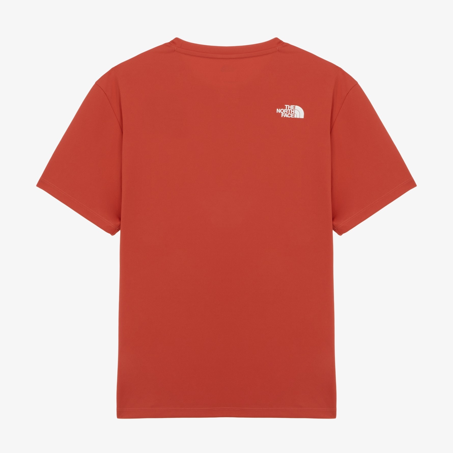 Tシャツ・カットソー M'S RECOVERY S/S R/TEE