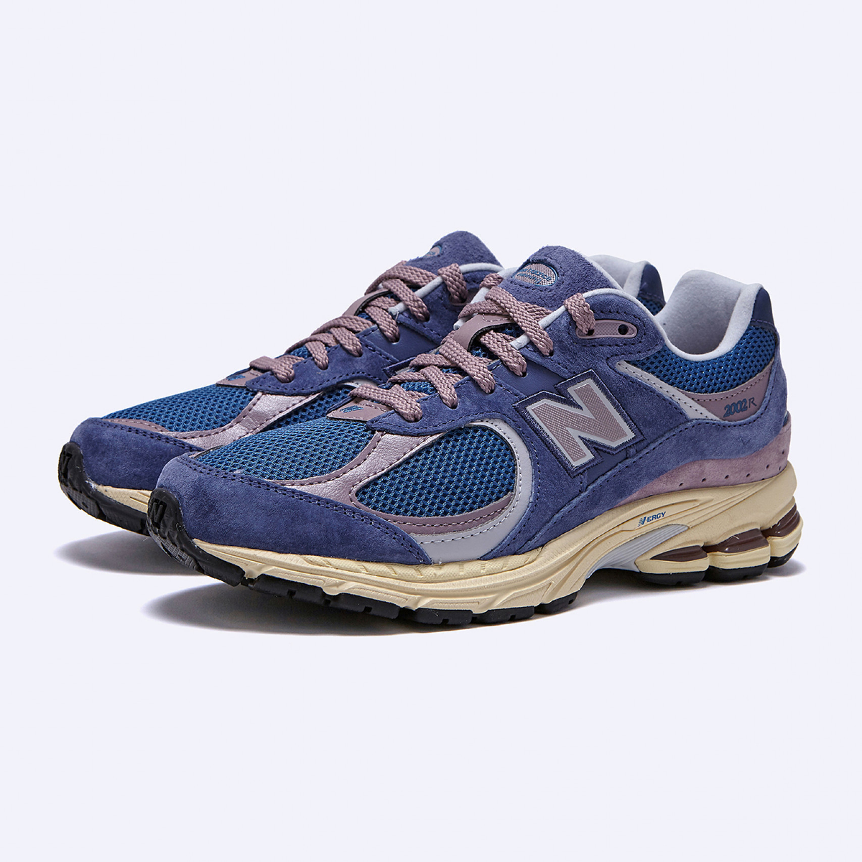 【NEW BALANCE】2002r Dream State Dream State  スニーカー