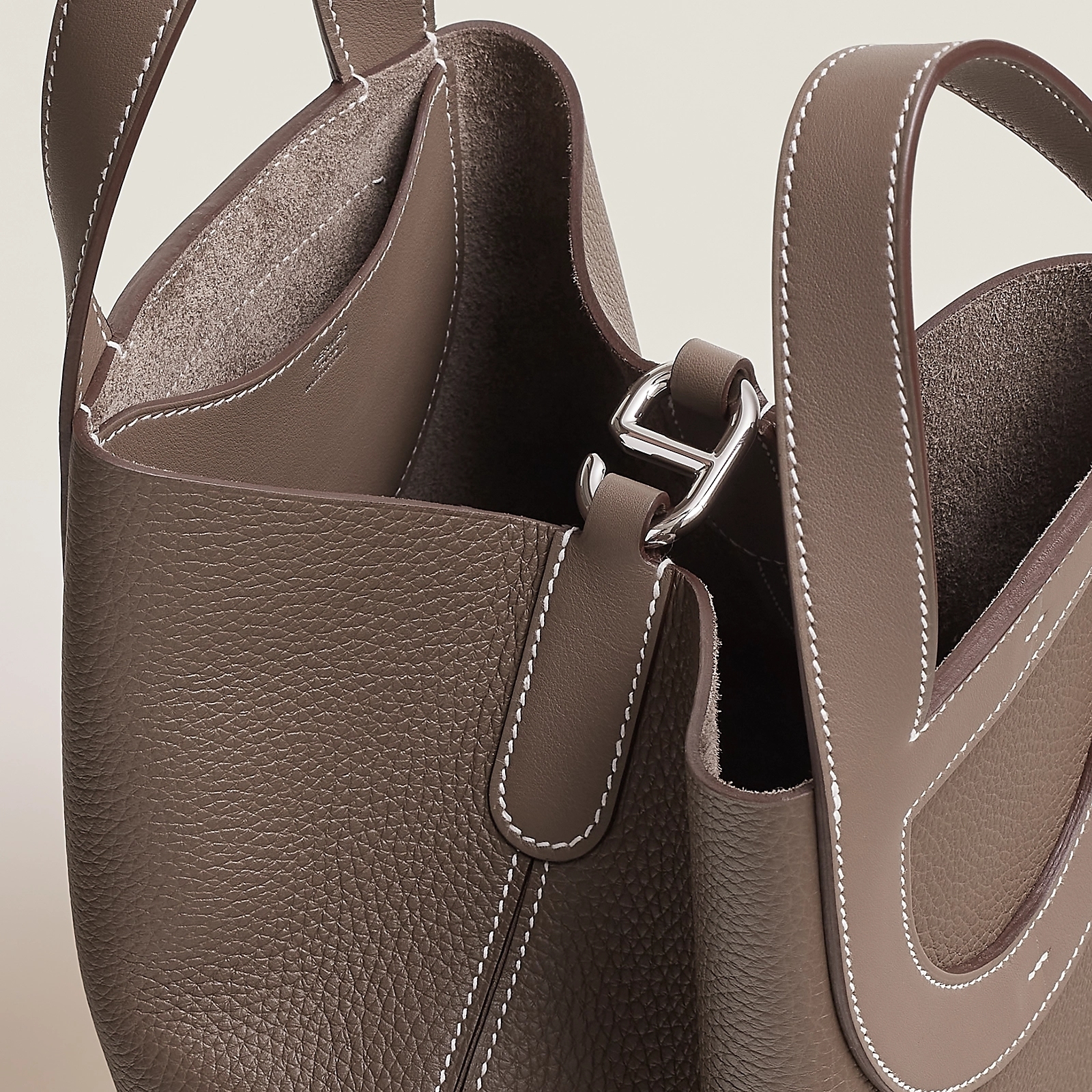 《HERMES》エルメス イン・ザ・ループ 23