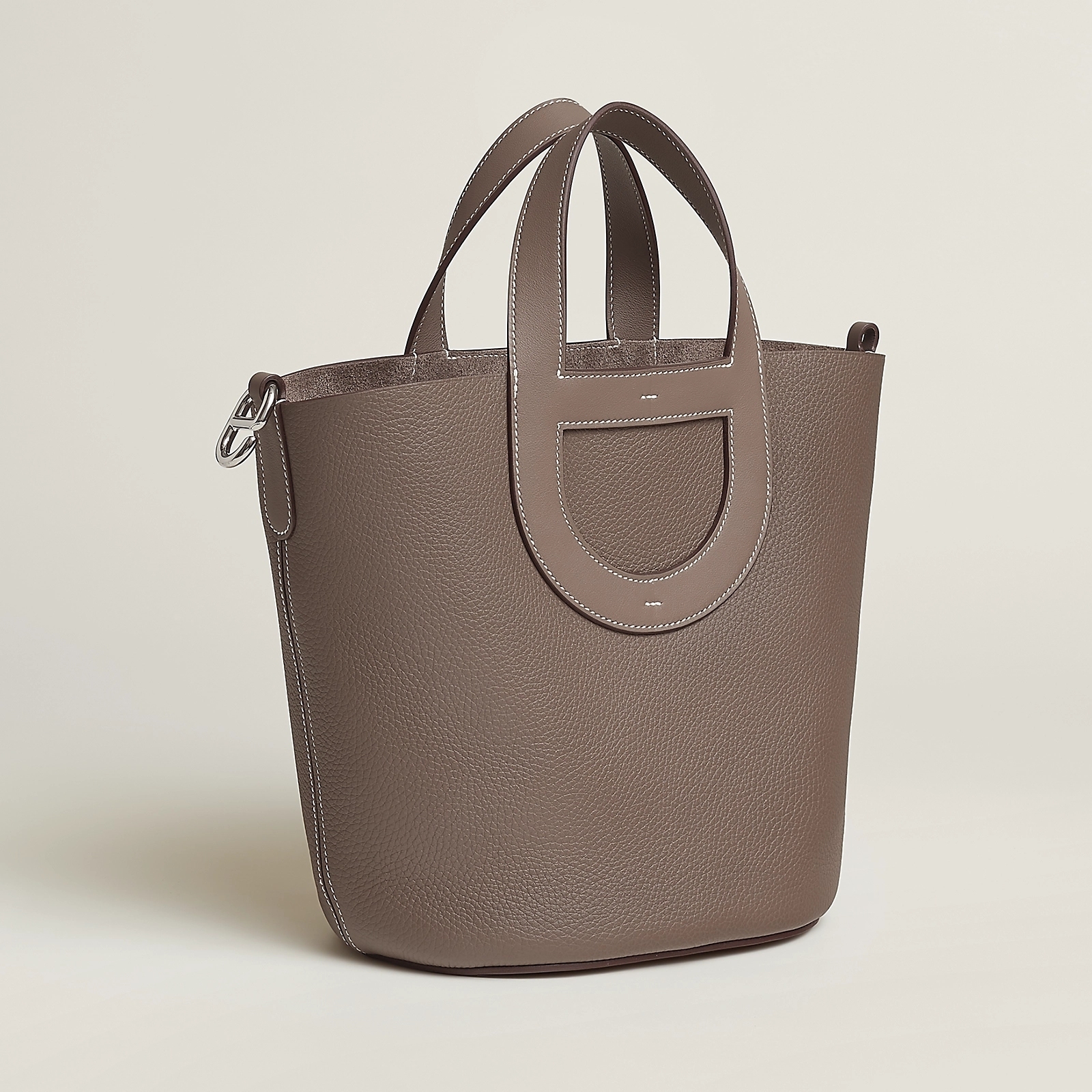 《HERMES》エルメス イン・ザ・ループ 23