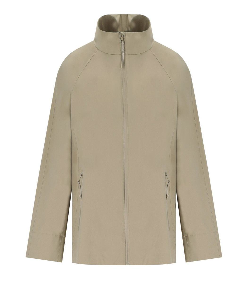 【関税＆送料込み】Max Mara Noveli Beige Jacket