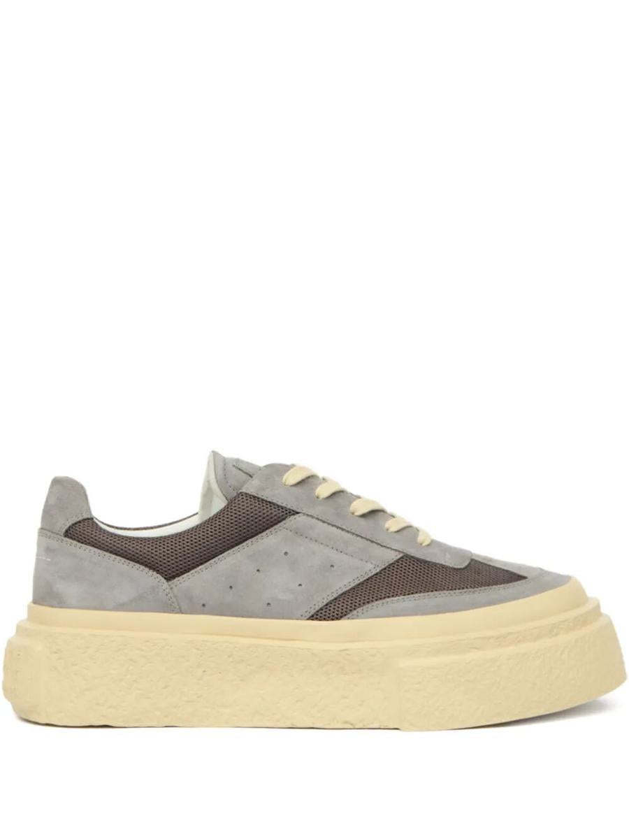 【関税＆送料込み】Mm6 Maison Margiela Sneakers Shoes