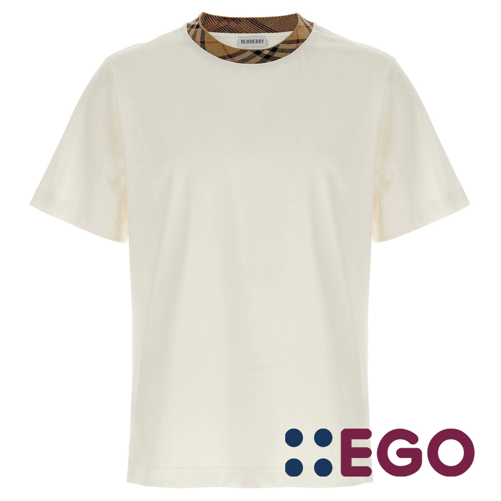Tシャツ・カットソー RYAN T-SHIRT