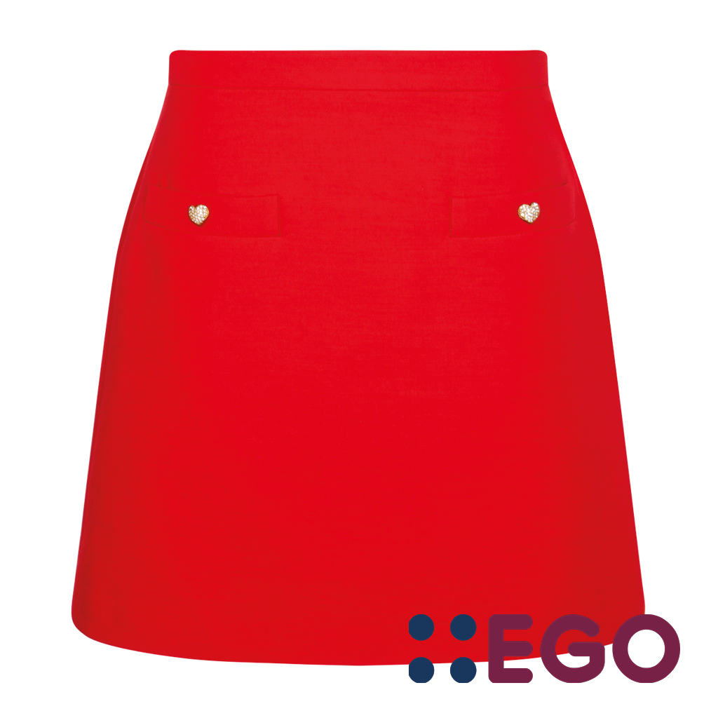 スカート VALENTINO SKIRTS PARIS