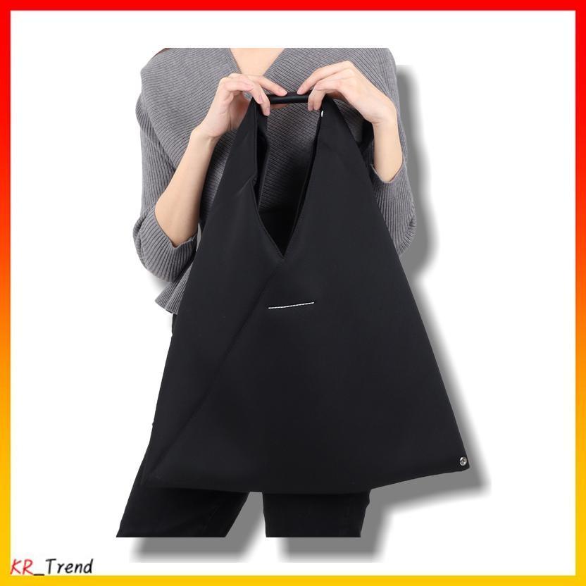 ★MM6 Maison Margiela★ジャパニーズトートバッグ