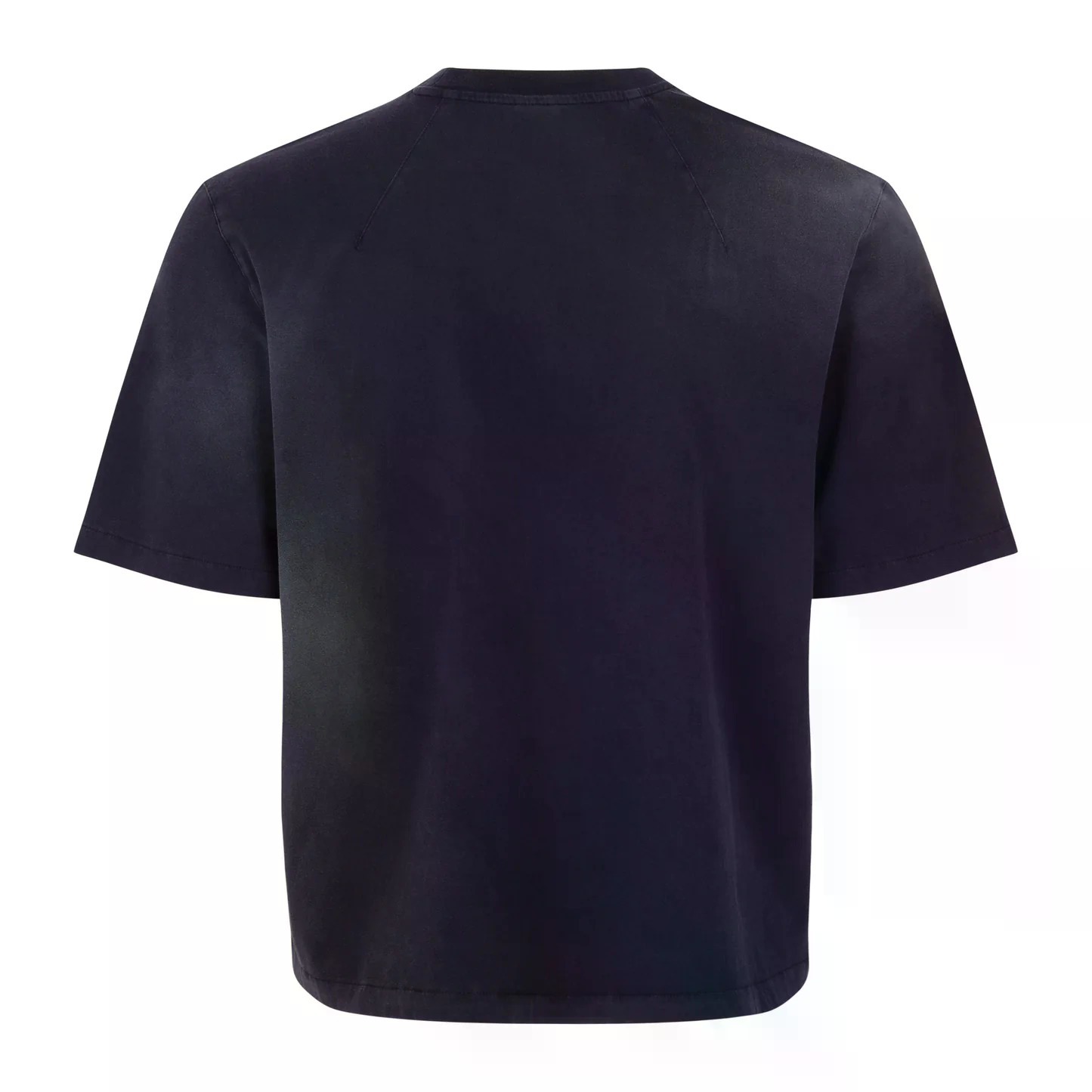 国内発送☆Entire Studios☆MENS TEE/INK