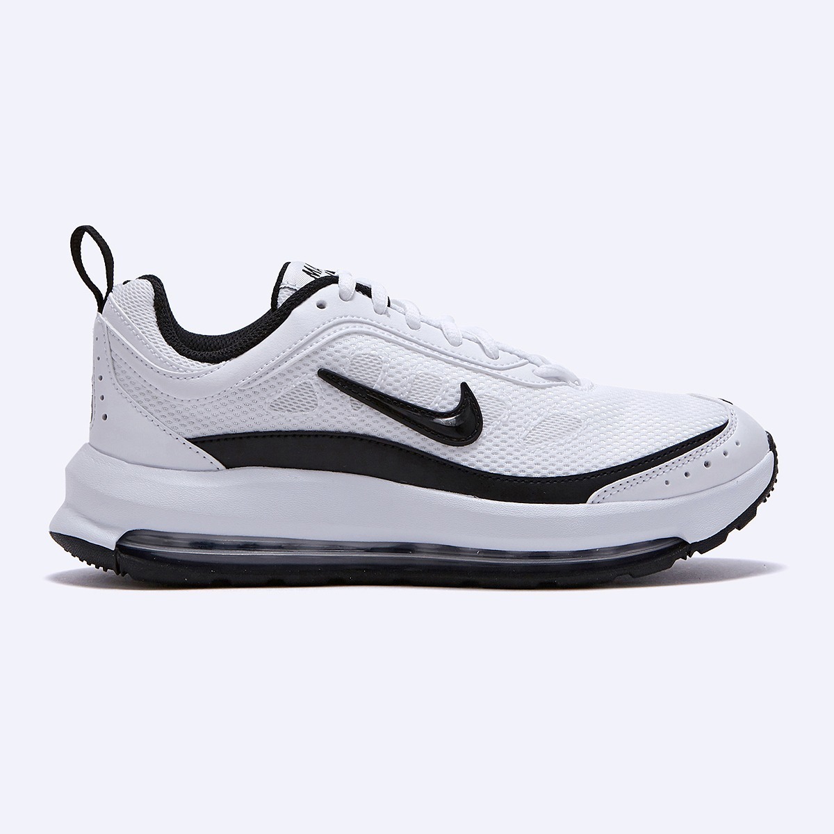 ◆ NIKE(ナイキ) ◆ AIR MAX AP Women / CU4826-100
