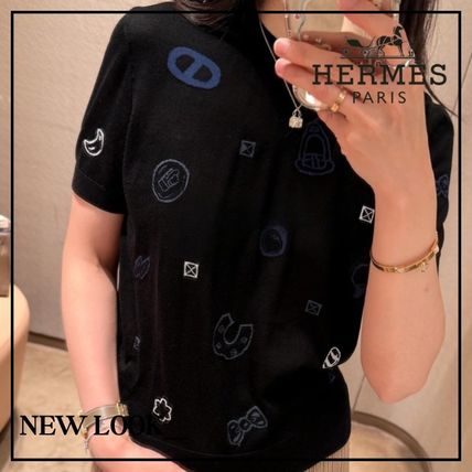 ヘルメス（サントリー） HERMES エルメス 【2023SS】 波動