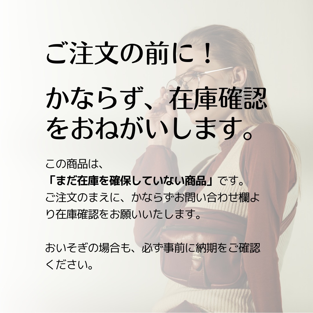 【F.C.Real Bristol】OJOJO NAITO OJOJO 01