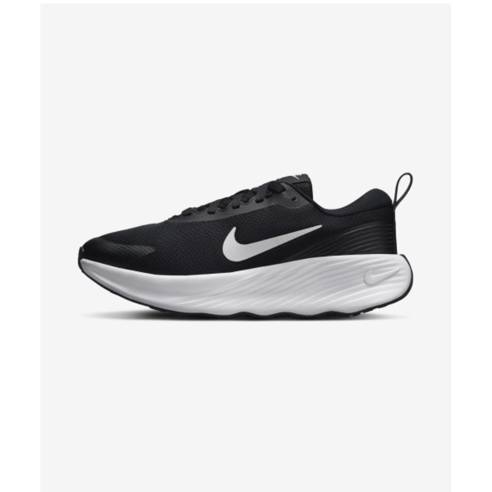 ★ Nike★ Promina W Black White FV6343002 FV6343-002