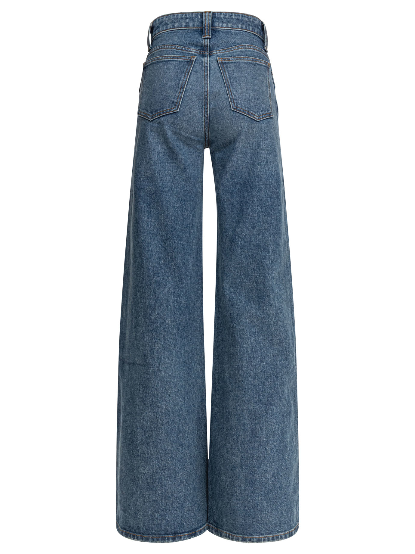 デニム・ジーパン Khaite \"Dane\" Jeans