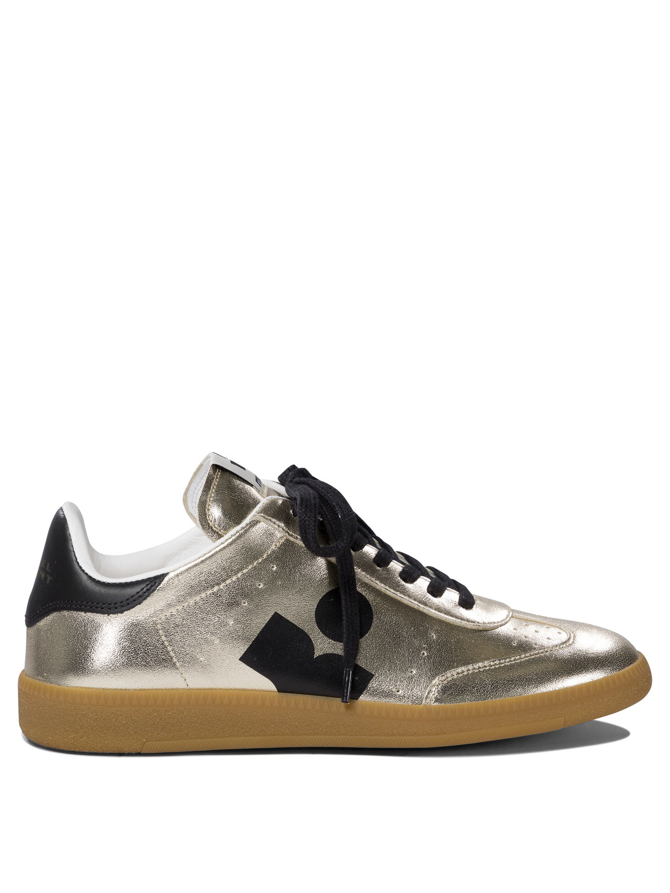 スニーカー Isabel Marant \