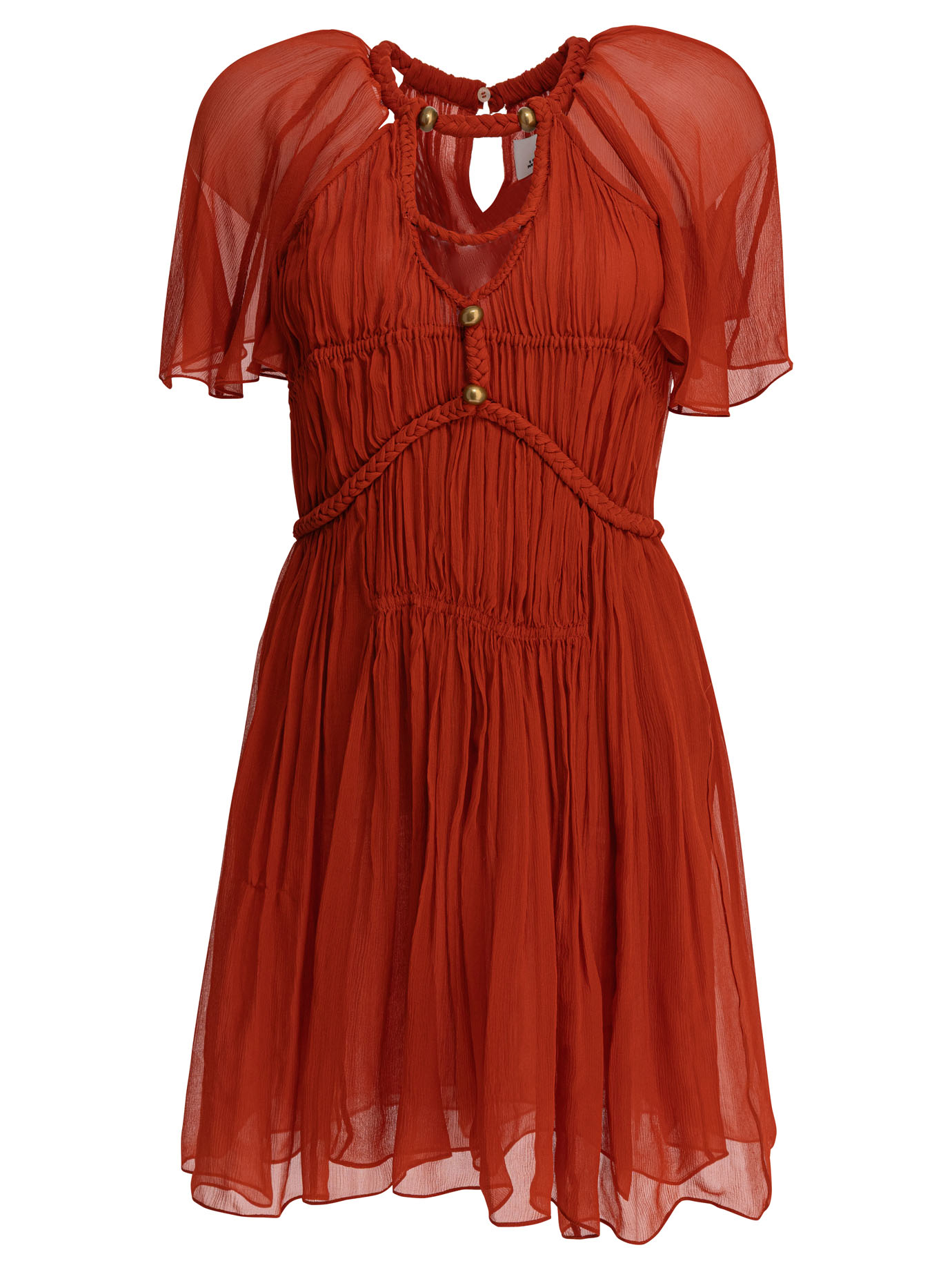ワンピース Isabel Marant \