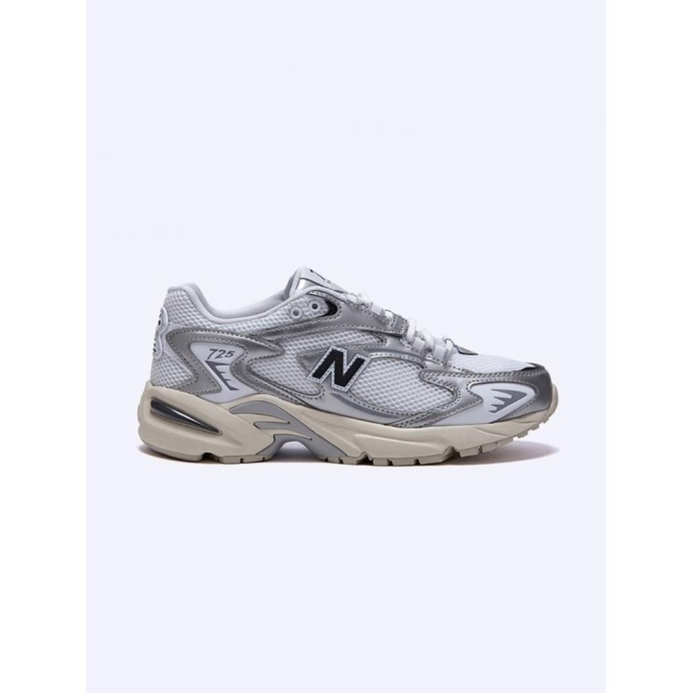 ★New Balance★ [New Balance] Store Genuine Sneakers ML725CG
