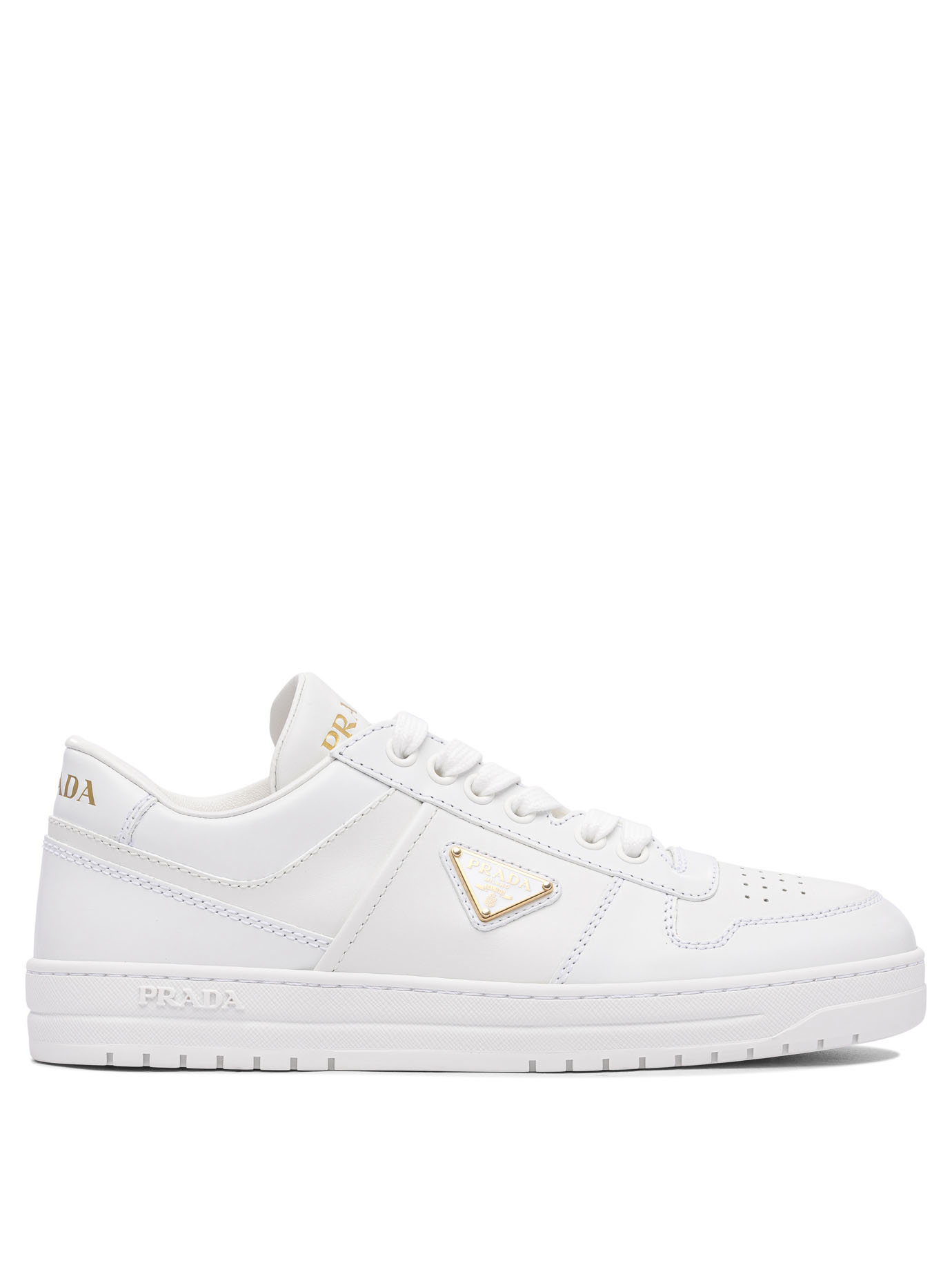 スニーカー Prada \"Downtown\" sneakers