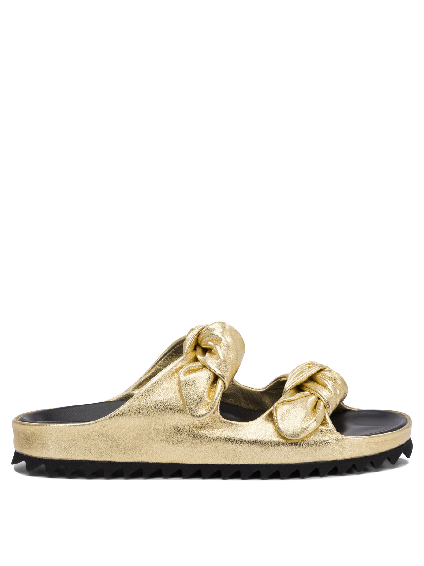 サンダル・ミュール Officine Creative \"Pelagie\" sandals