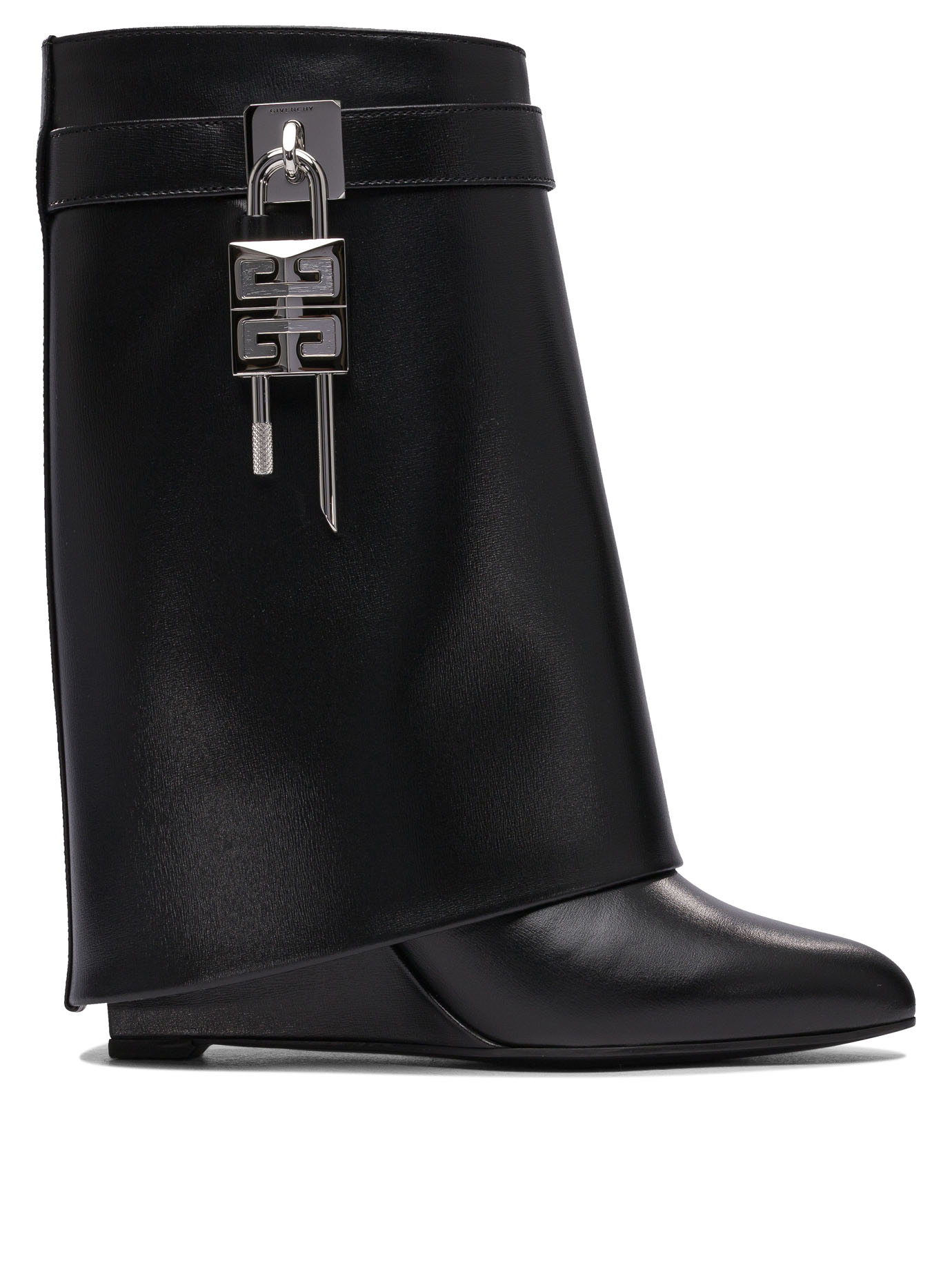 ブーツその他 Givenchy \