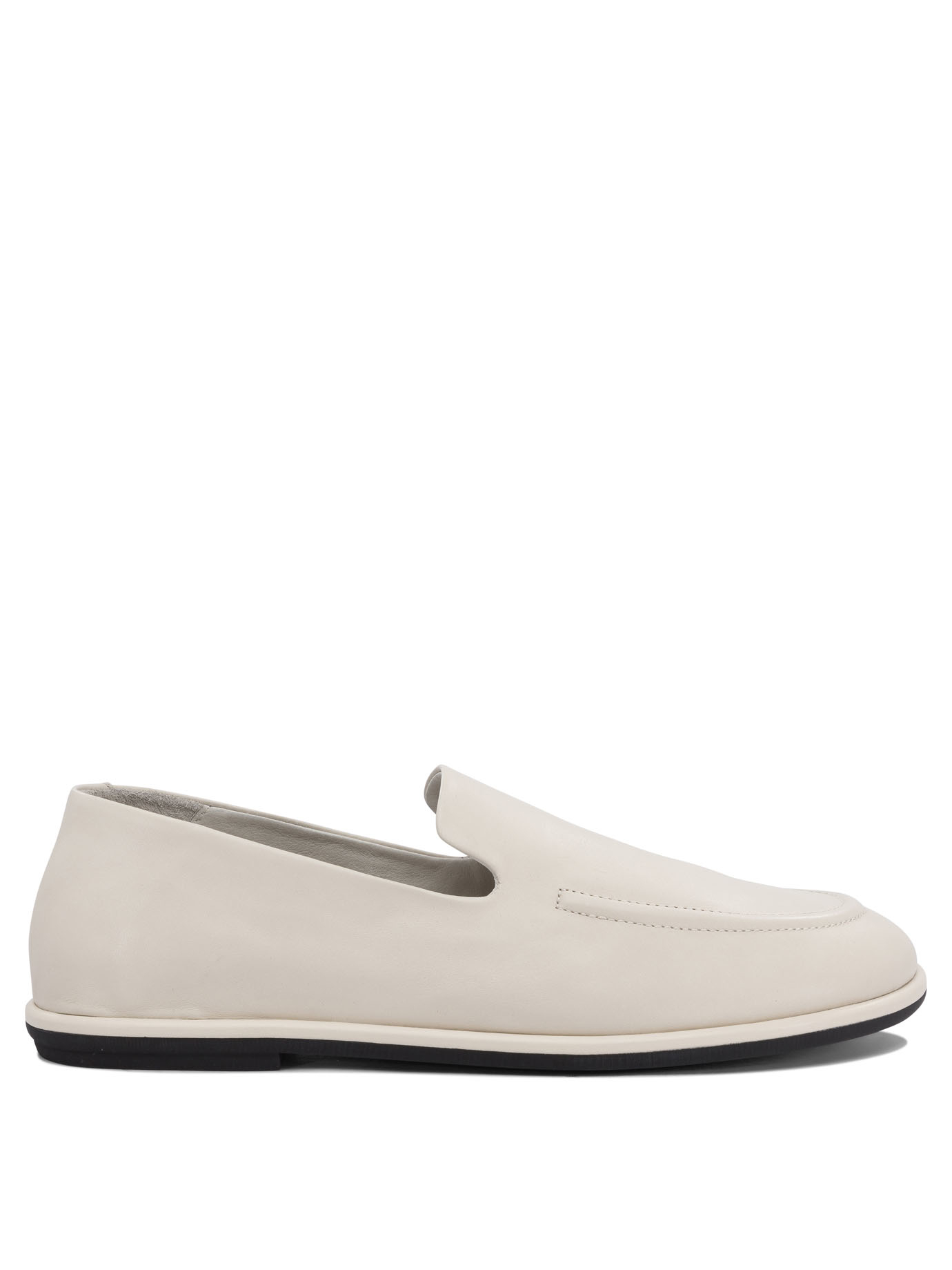 ローファー・オックスフォード Officine Creative \"Mienne\" loafers