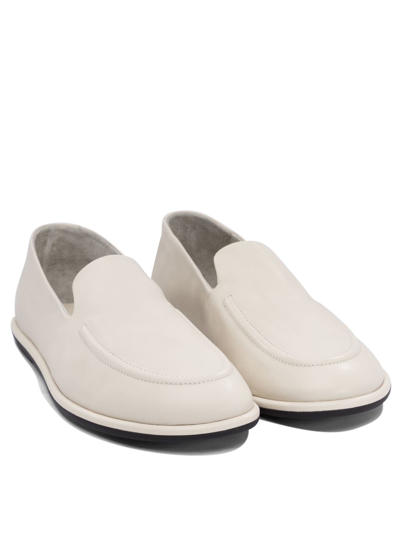 ローファー・オックスフォード Officine Creative \"Mienne\" loafers
