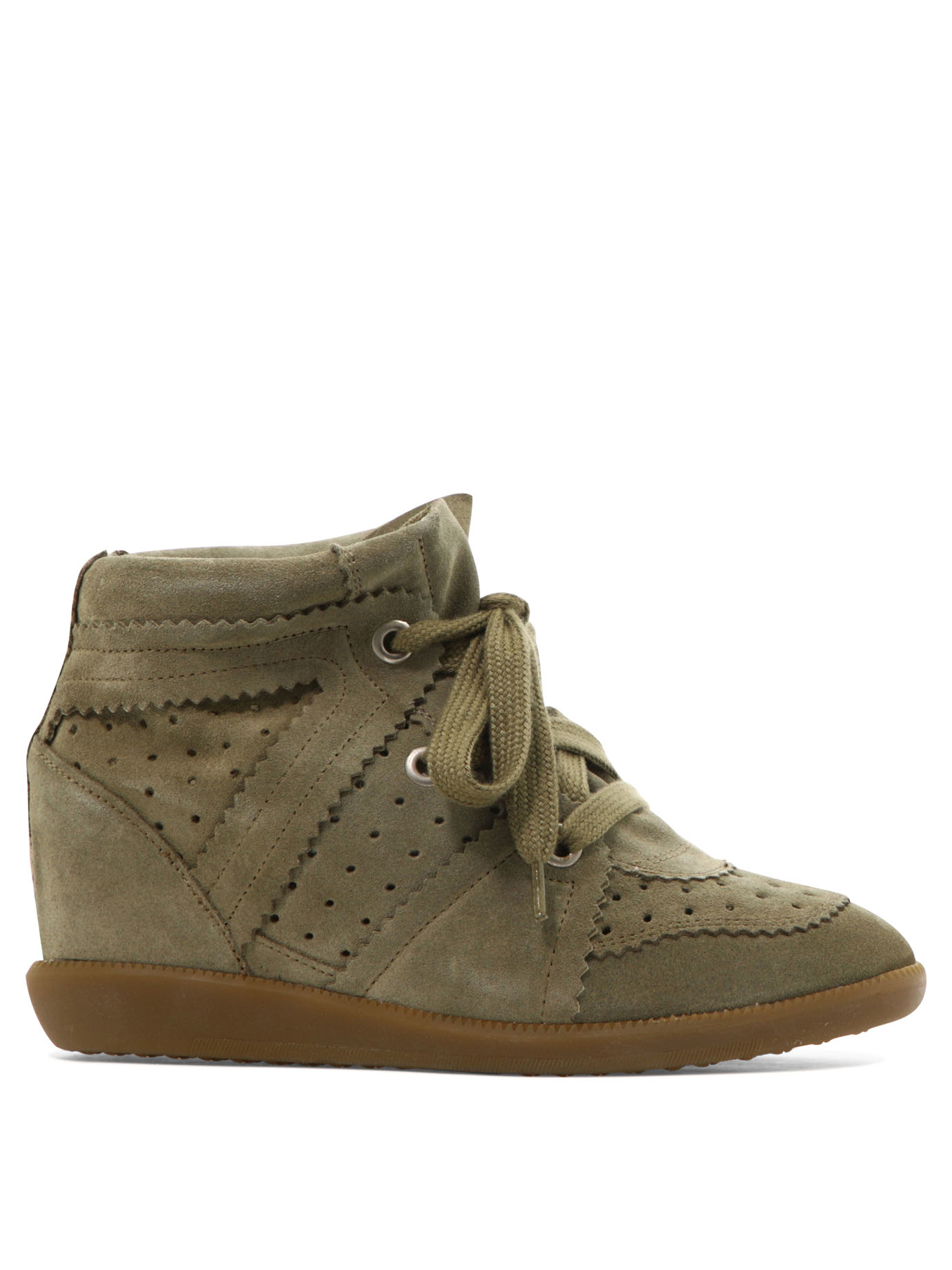 スニーカー Isabel Marant \