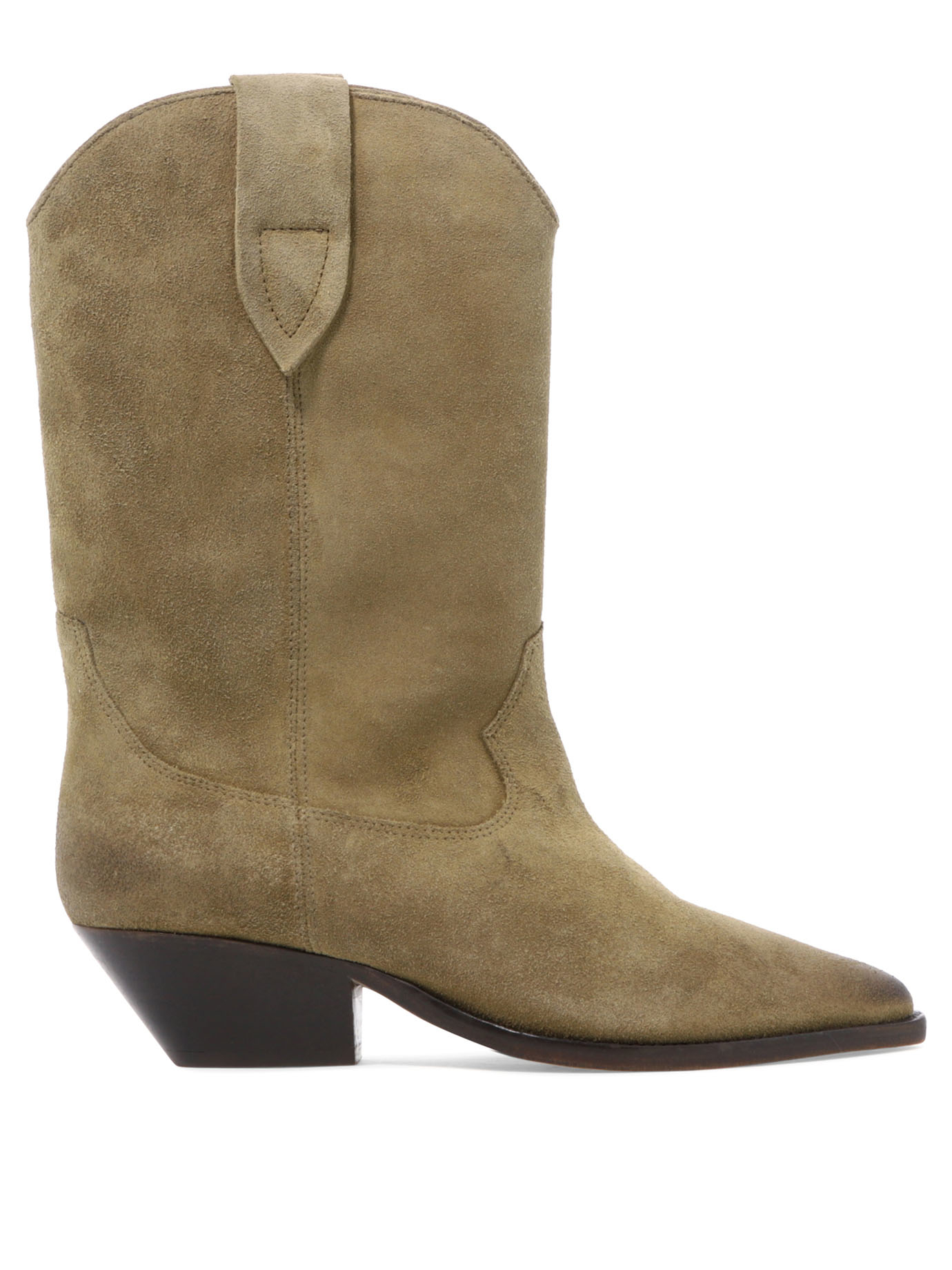 ブーツその他 Isabel Marant \