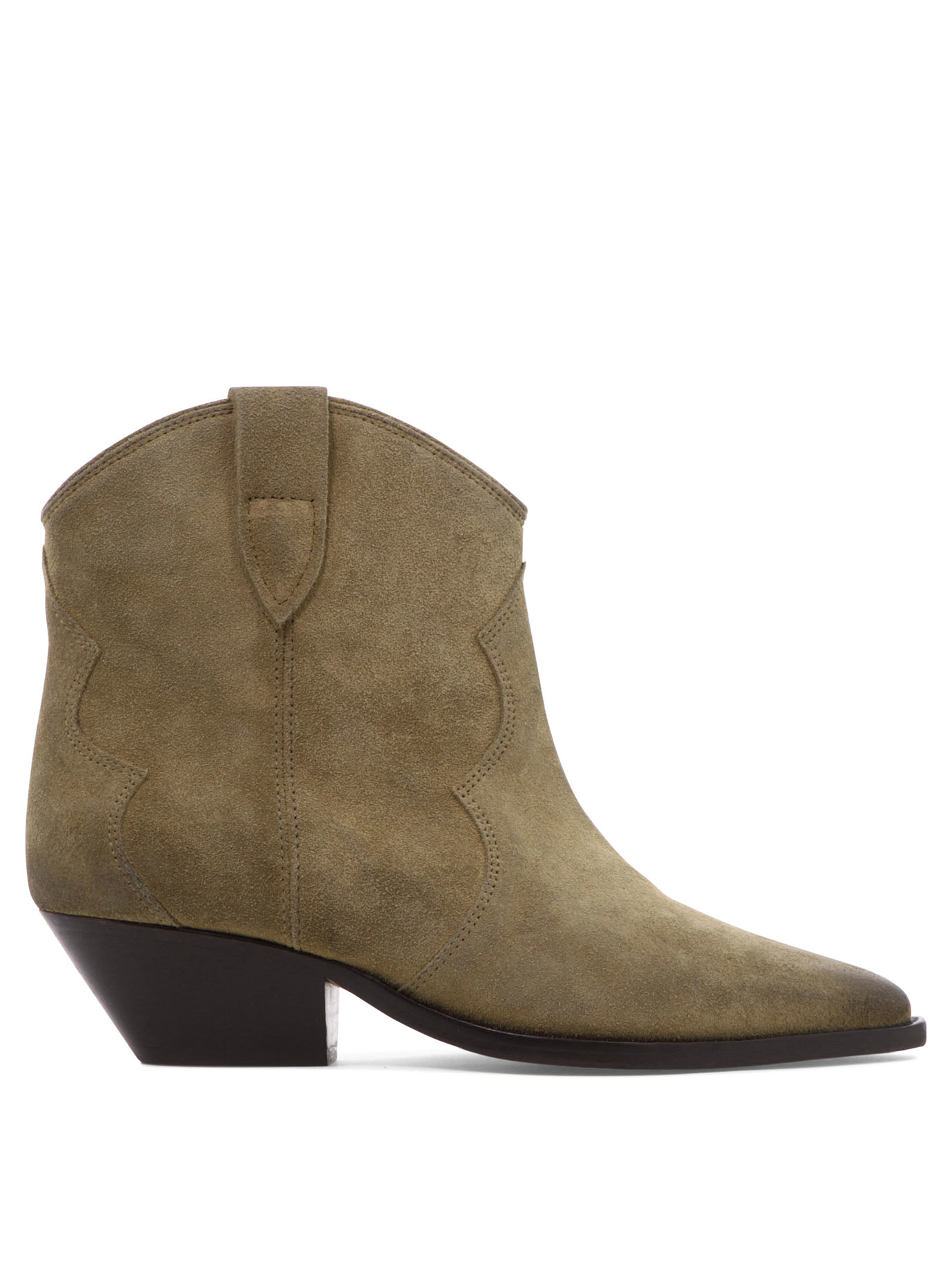 ブーツその他 Isabel Marant \