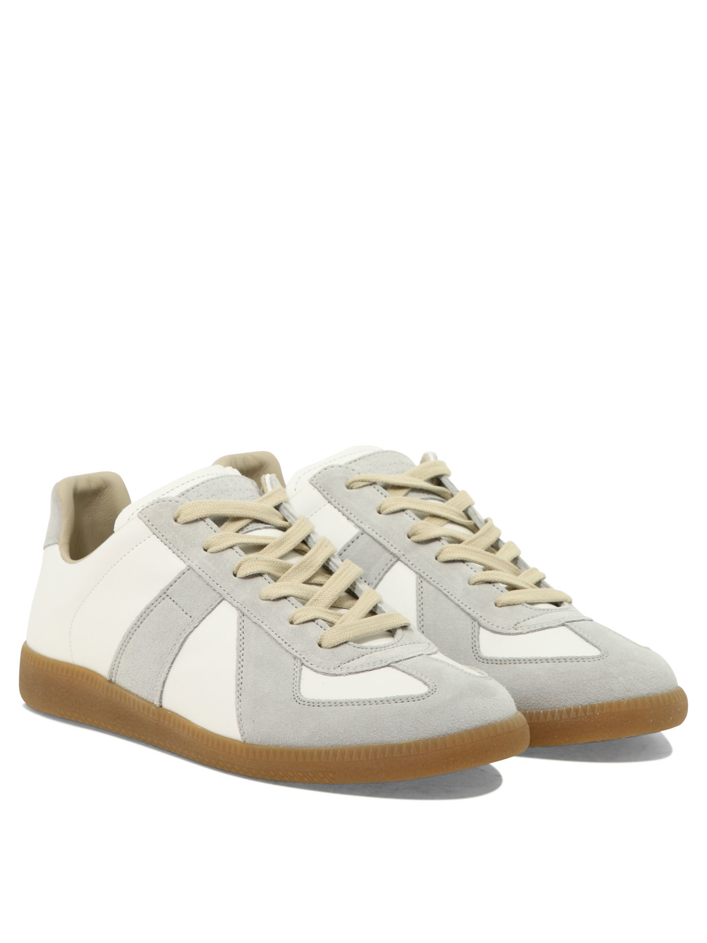 スニーカー Maison Margiela \"Replica\" Sneakers