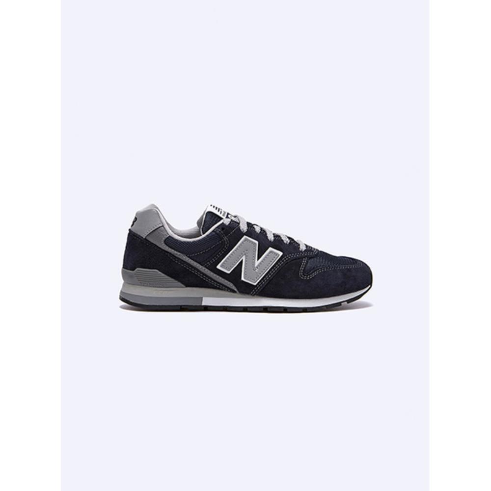 ★New Balance★ [New Balance] Store Genuine Sneakers CM996NV