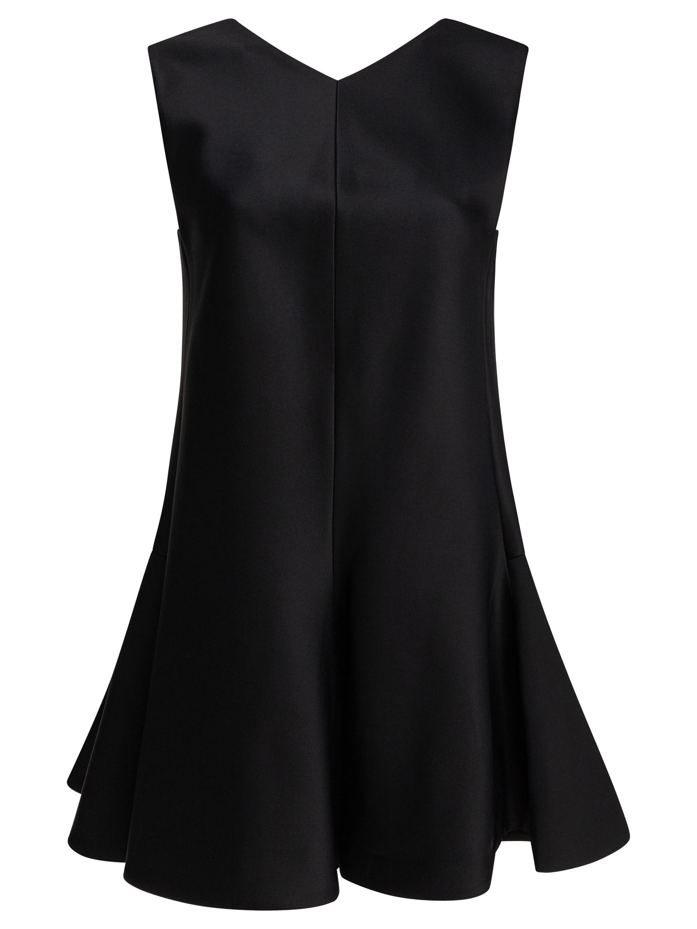 ワンピース Khaite Dress \
