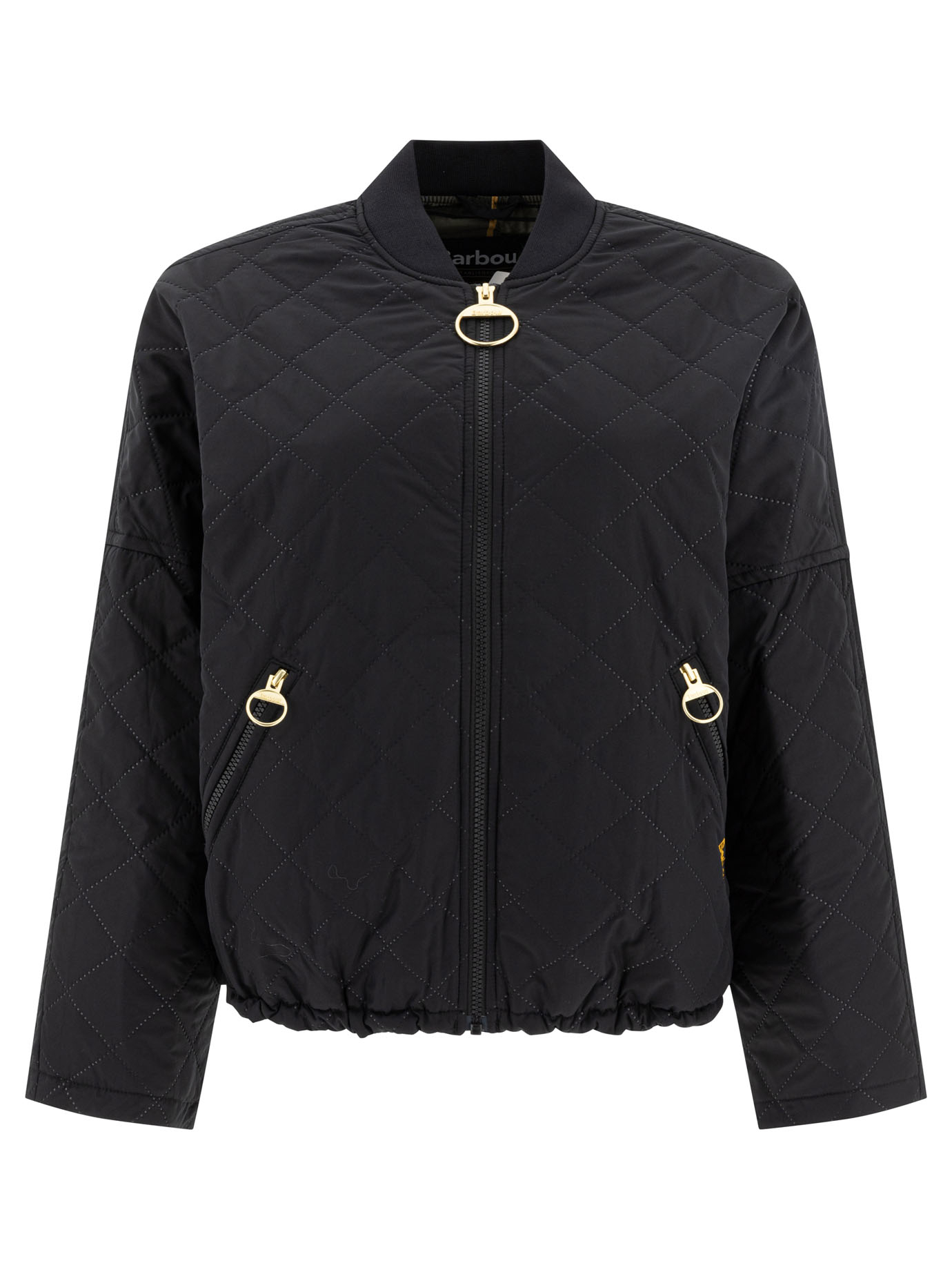 ジャケット Barbour \