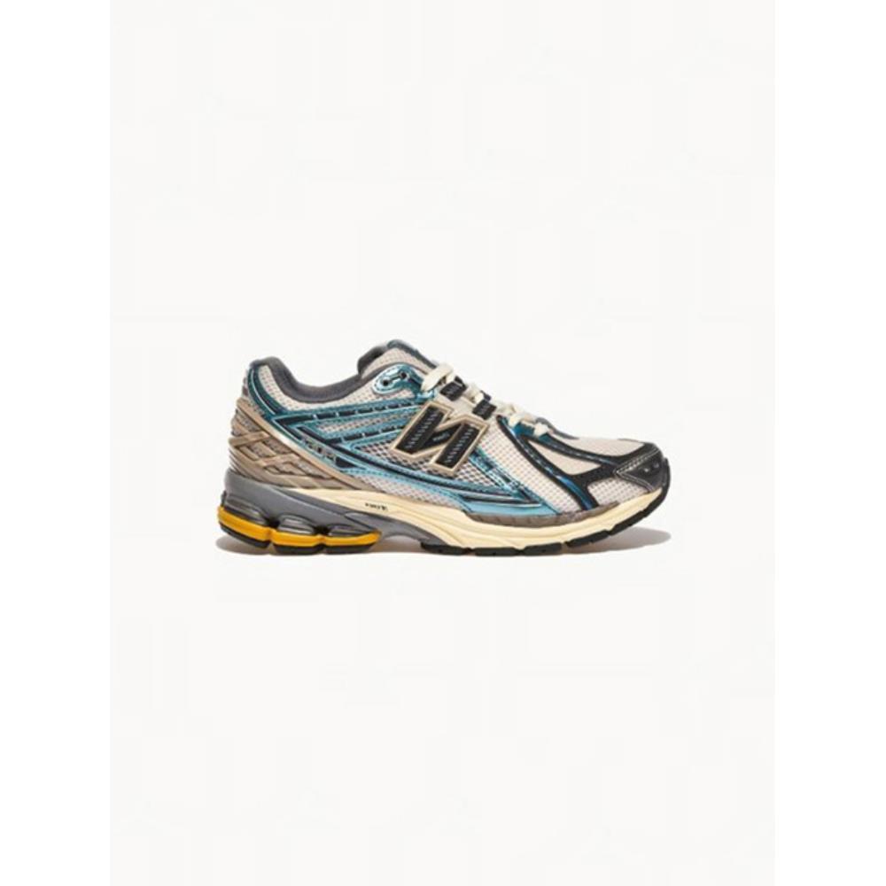 ★New Balance★ [New Balance] Store Authentic Sneakers M1906