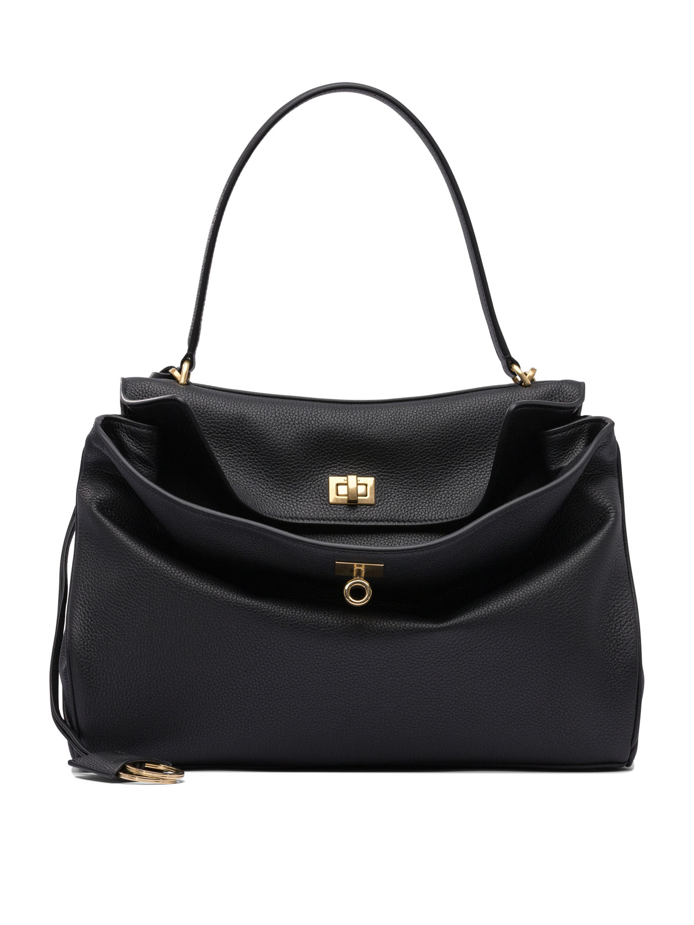 ショルダーバッグ・ポシェット Balenciaga \