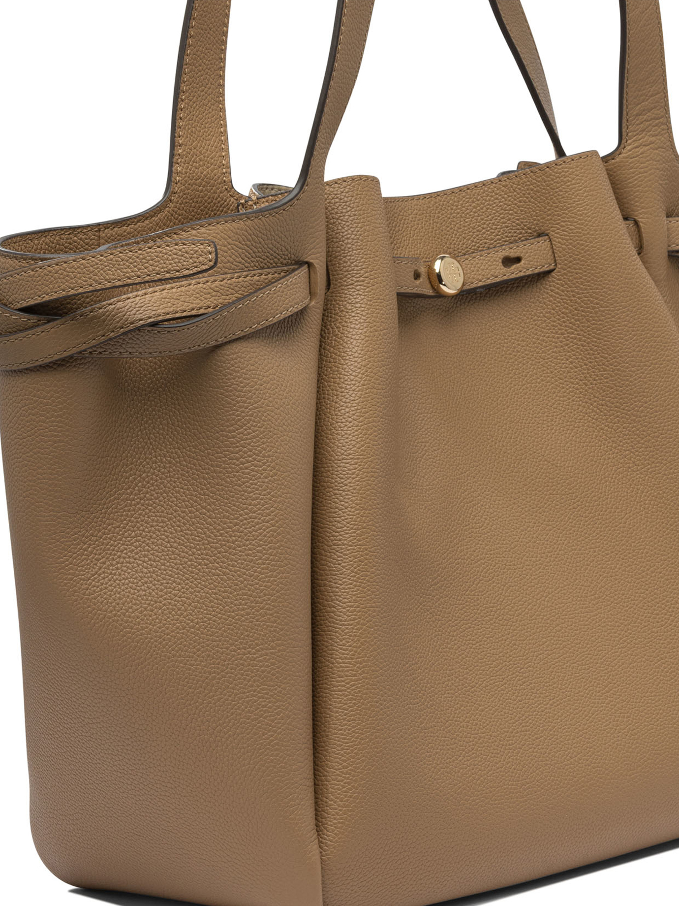 ショルダーバッグ・ポシェット Tory Burch Shoulder bags