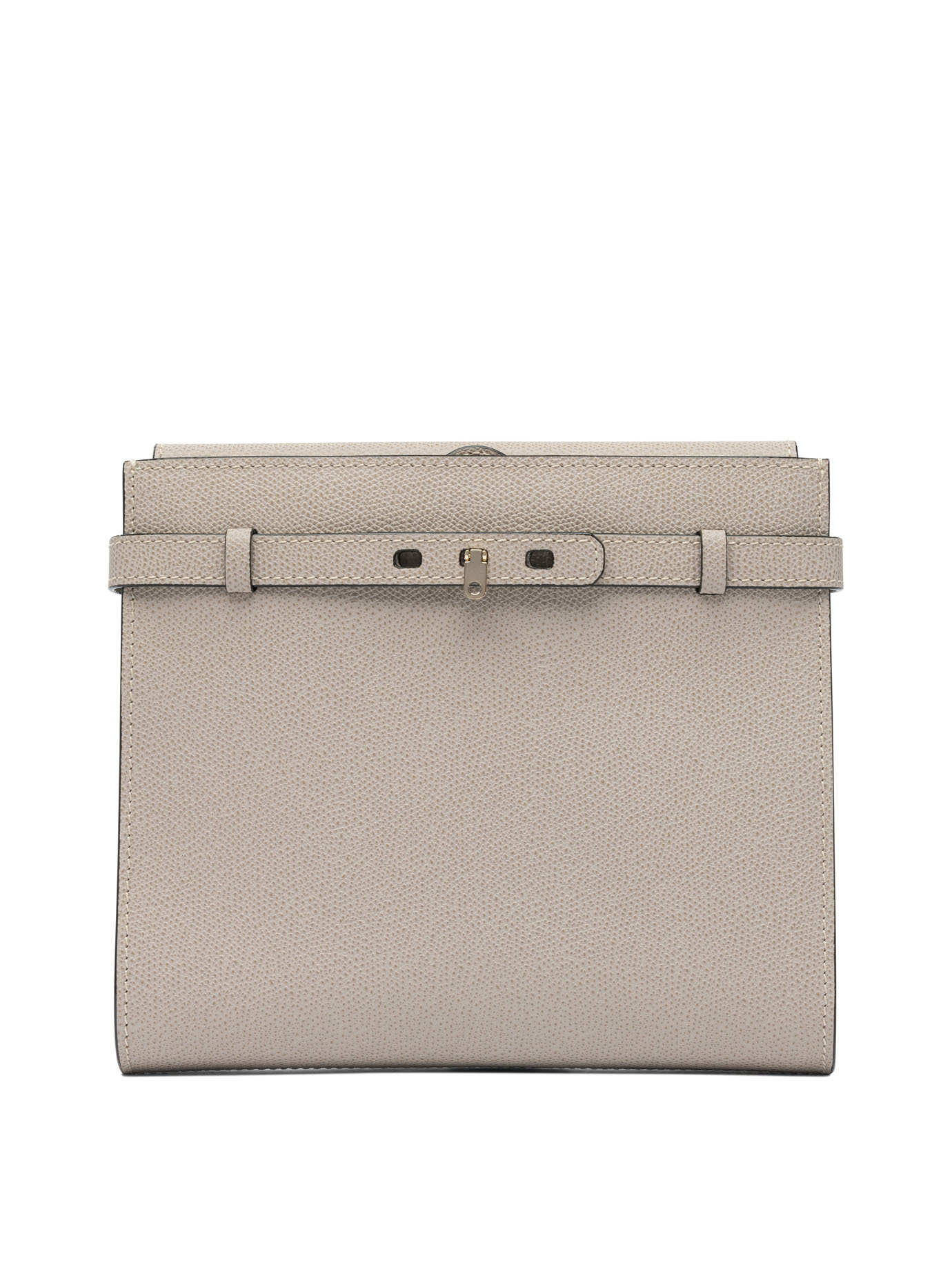ショルダーバッグ・ポシェット Valextra Crossbody bags