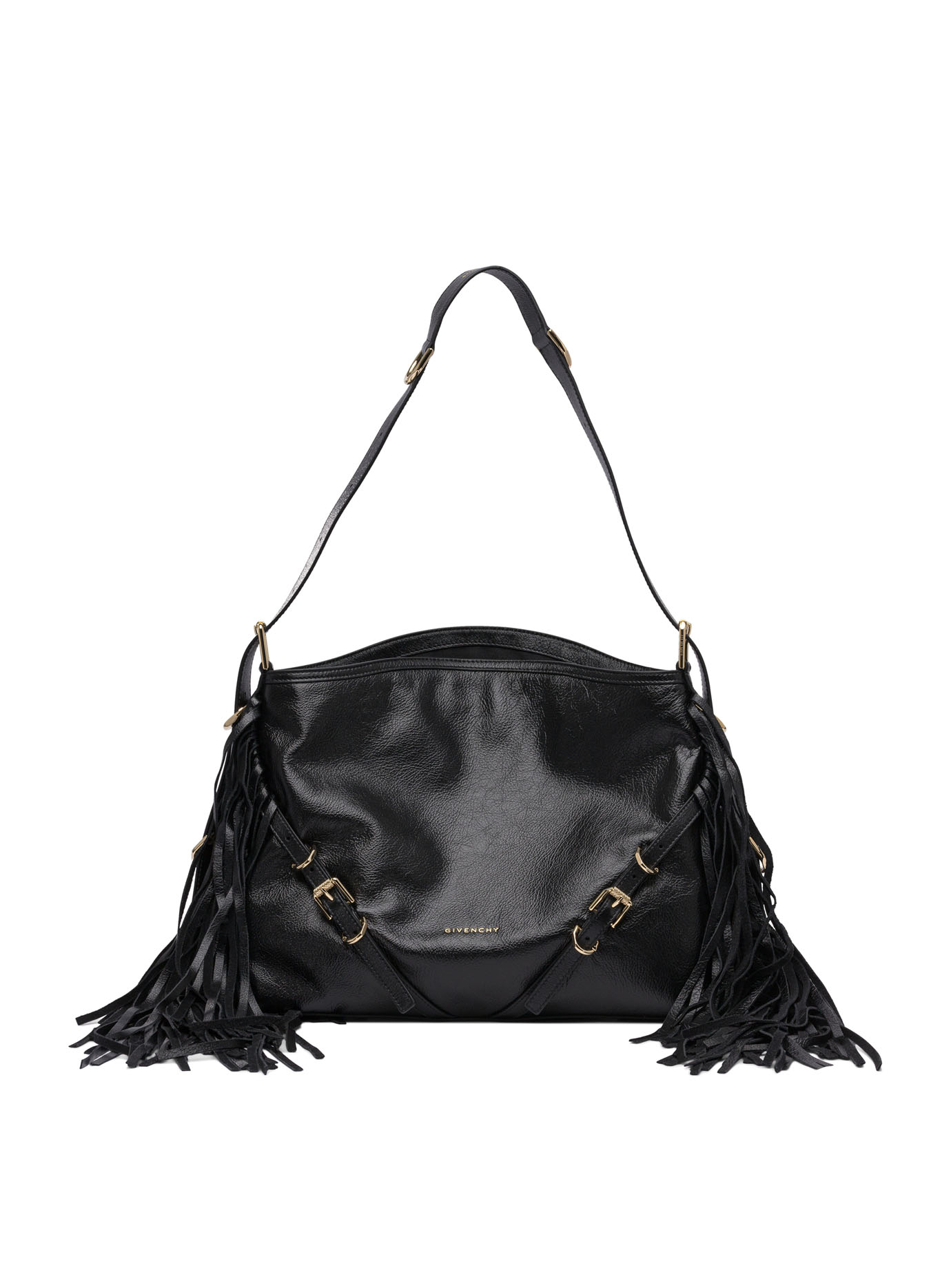 ショルダーバッグ・ポシェット Givenchy \