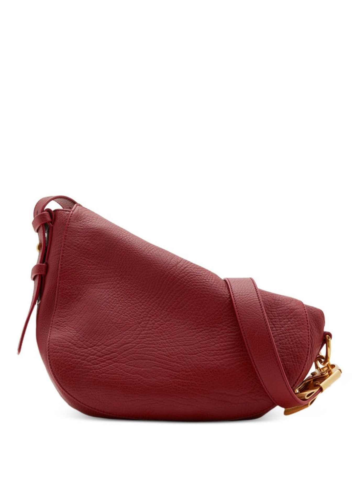 ショルダーバッグ・ポシェット Burberry \