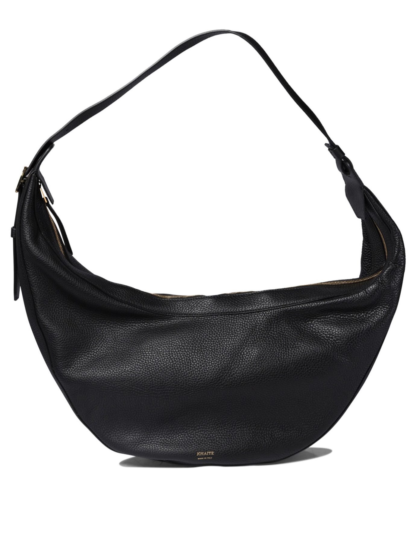 ショルダーバッグ・ポシェット Khaite \