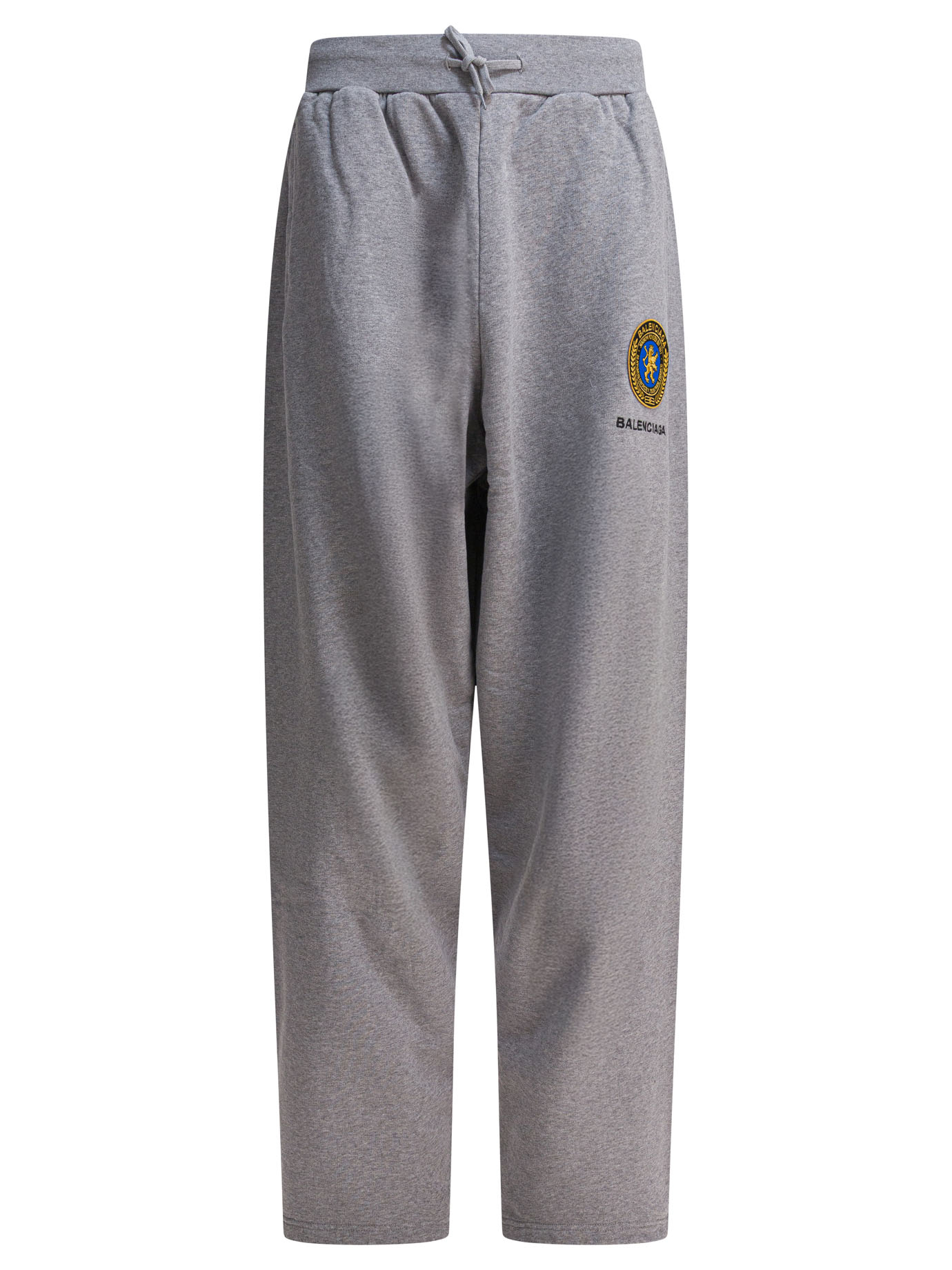 パンツ・ボトムスその他 Balenciaga Trousers