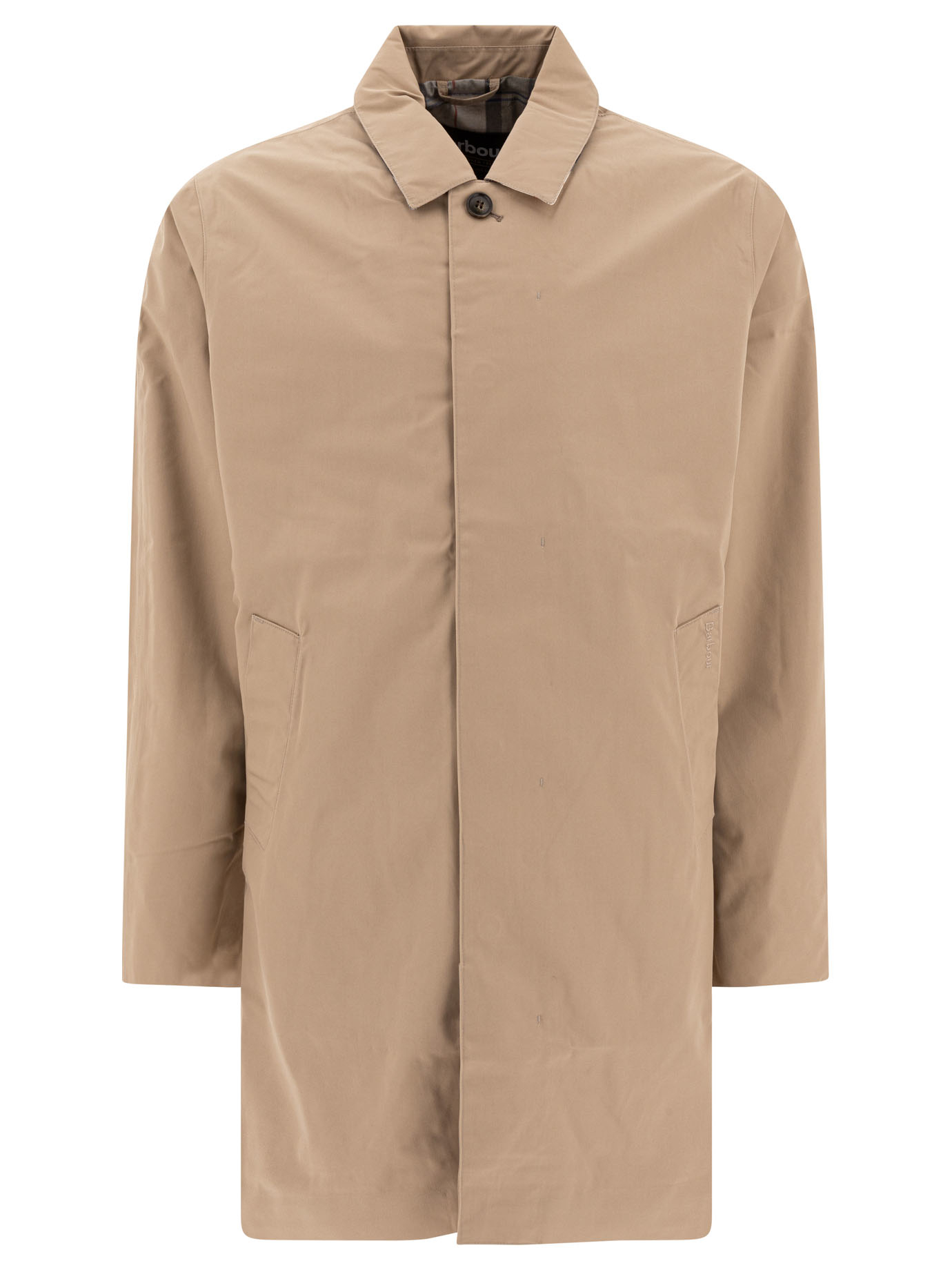 ジャケットその他 Barbour \
