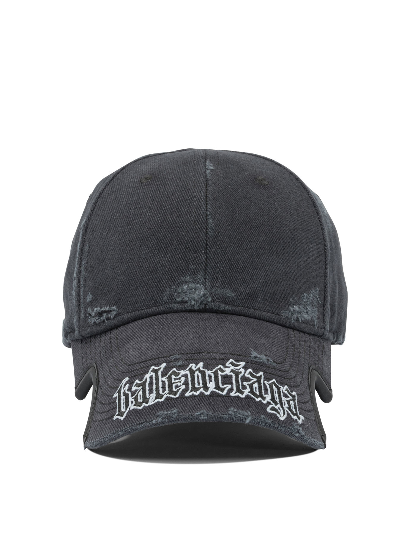 ハット Balenciaga Hats